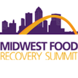 Food-Summit icon