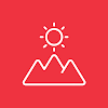 trailruns.at