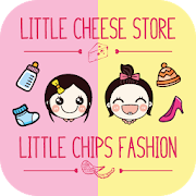 Little Cheese Store