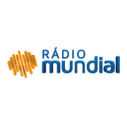 Rádio Mundial RJ