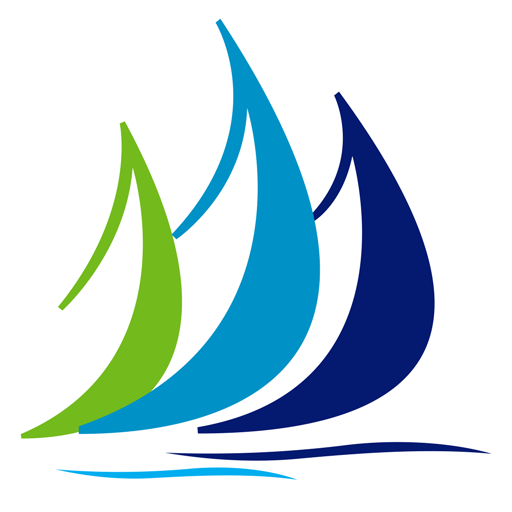 Cabrillo CU logo