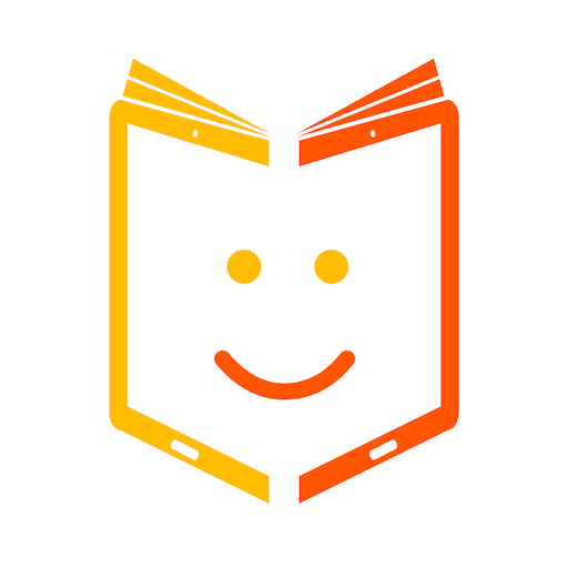 Chimple Class - The Teachers’ logo