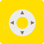 Cover Image of Download Panasonic Remote Control For All Device 1.0 APK