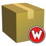 Warranty Manager icon