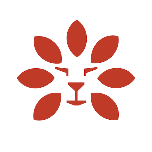 Vacanze Sicure - Safe Holiday logo