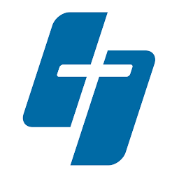 Icon image Bible