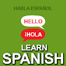 Get Learn Spanish Speaking for Android Aso Report