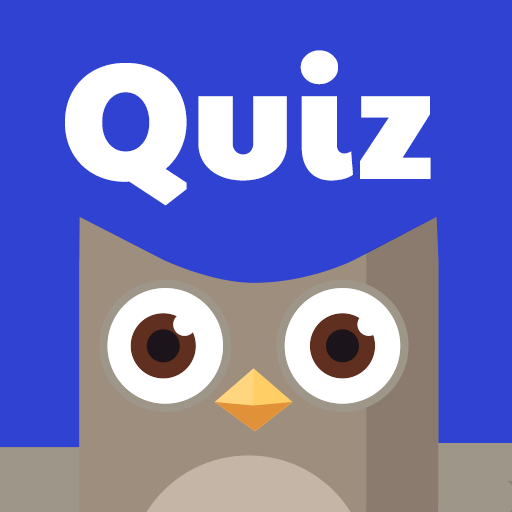 Trivia Quiz Mania - Quiz with Answers