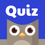 Cover Image of Herunterladen Trivia Quiz Mania with Answers  APK