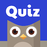 Trivia Quiz Mania - Quiz with Answers icon