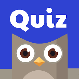 Icon image Trivia Quiz Mania with Answers