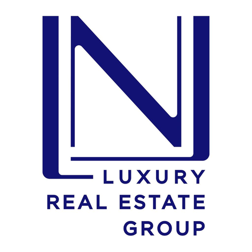 NJ Luxury Real Estate Group