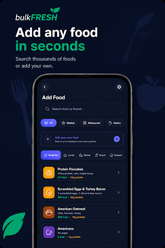 Gymix – Fitness, Habit & Focus 스크린샷 5
