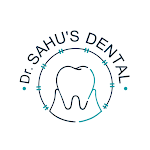 Cover Image of Descargar Dr Sahu's Dental Orthodontic C  APK