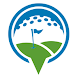 Myrtle Beach Golf Passport - Androidアプリ