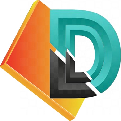 DenawaDatasub logo