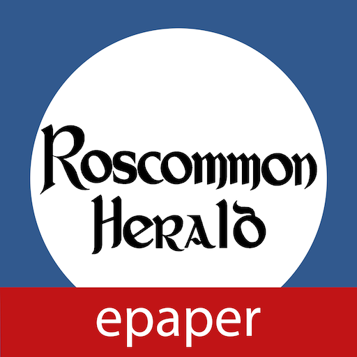 Roscommon Herald