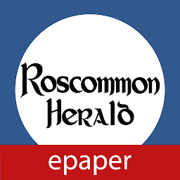 Icon image Roscommon Herald