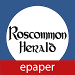 Roscommon Herald Apk
