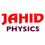 Cover Image of Скачать Jahid Physics  APK