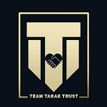 Cover Image of Download Team Tarak Trust(official)  APK