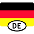 Die deutschen Bundesländer1.2