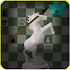Blindfold Chess Puzzles1.6