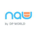 Cover Image of Tải xuống NAU By DP World – Dhow Cargo B  APK