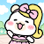 Hamster Town v1.1.233 MOD APK (Unlimited Money)