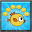 Happy Chick - Flying Game Download on Windows