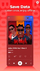 Boomplay — Download Music MP3 5