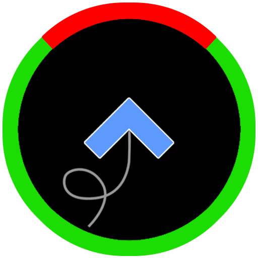 FlyMe 5.09 Icon