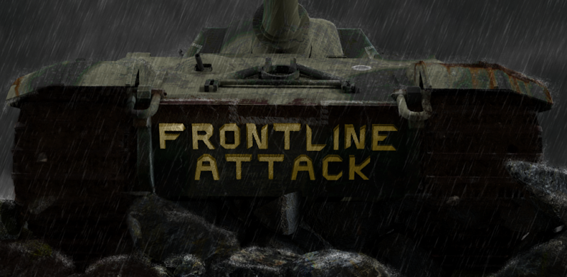 Frontline Attack