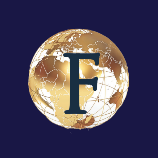 Faith World TV logo