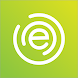 Eventsential - Androidアプリ