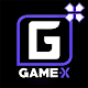 GAME-X