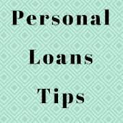How To Get Personal Loans Easily