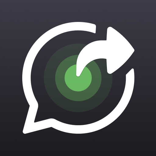 Criar link para Whats e Loja logo
