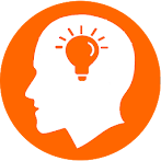Math Game Brain Training