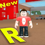 Hints Roblox Lumber Tycoon2 icon