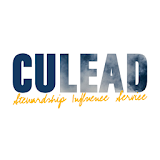 CU LEADership Conference 2018 icon