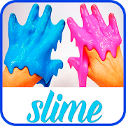 Top 42 Entertainment Apps Like How To Make Slime Recipes - Best Alternatives