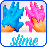 How To Make Slime Recipes