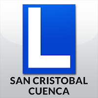 Autoescuela San Cristobal