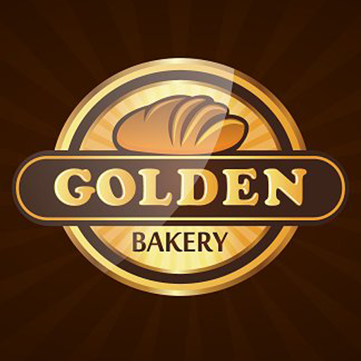 Golden barkery clearance