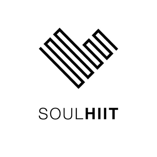 SoulHIIT 6.37.1 Icon