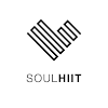 SoulHIIT