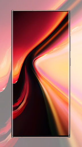 Wallpapers For Galaxy S22 Screen 3