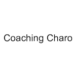 Cover Image of Tải xuống Coaching Charo 1.4.19.1 APK