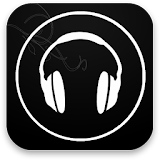 Mp3 Music Player Free icon